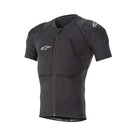 AlpineStars Paragon Lite SS Överkroppsskydd