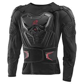 EVS G7 Ballistic Skyddsjacka