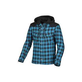 Macna Inland Hoodie Jacket Man