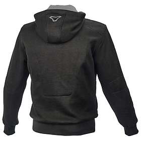 Macna Nuclone Hoodie Jacket Man