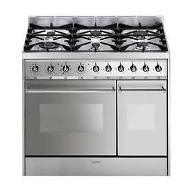 smeg c92dx9 90 cm