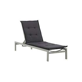 Venture Home Solsängsdyna