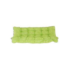 Varax Dynset till Hammock Riviera/Teneriffa Ljusgrön