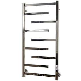 KRISS Luna Plus 500x800 (Polerat rostfritt stål)