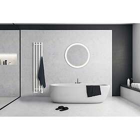 KRISS Vega 1420x257 (Vit)