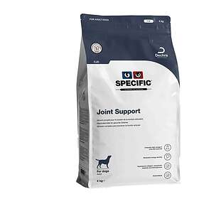 Specific CJD Joint Support 12kg