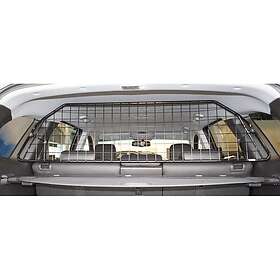 Artfex Skyddsgaller 4007