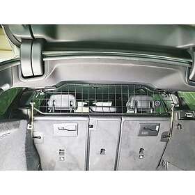 Artfex Skyddsgaller BMW 3-serie Touring kaross G21