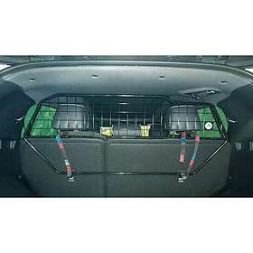 Generation Artfex Skyddsgaller Kia Sportage IV (kaross QL)