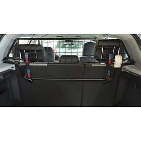 Artfex Skyddsgaller Chevrolet Trax