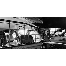 Artfex Skyddsgaller BMW 5-serie Tourng kaross G31