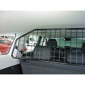 Artfex Skyddsgaller Chevrolet Orlando