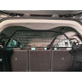 Artfex Skyddsgaller Citroen C5 Touring modell 1 / generation I