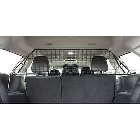 Artfex Skyddsgaller Dodge Journey