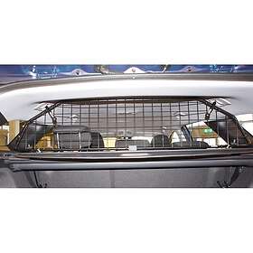 Artfex Skyddsgaller Hyundai i40 kombi