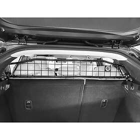 Artfex Skyddsgaller Mazda CX-30 gen I