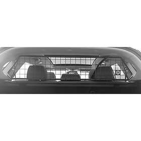 Artfex Skyddsgaller Hyundai Tucson generation III (karosskod TL)