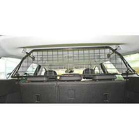 Artfex Skyddsgaller Opel Astra Sport Tourer Kaross J