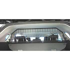 Artfex Skyddsgaller Mazda CX-5 generation I kaross KE