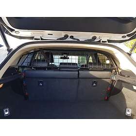 Artfex Skyddsgaller Lexus NX