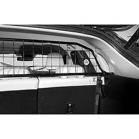 Artfex Skyddsgaller Mazda CX-5 generation II kaross KF