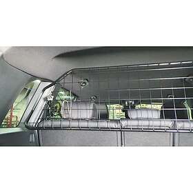 Artfex Skyddsgaller Mercedes Benz GLB kaross X147