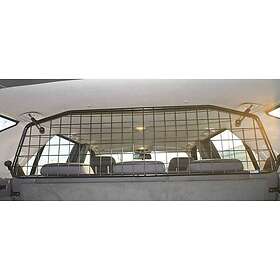 Artfex Skyddsgaller SAAB 9-5 kombi generation I