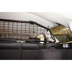 Artfex Skyddsgaller Peugeot 307 Kombi