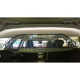 Artfex Skyddsgaller Peugeot 308 SW gen II