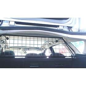 Artfex Skyddsgaller Peugeot 407 SW