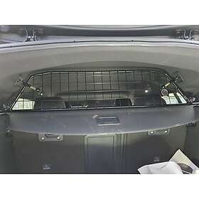 Artfex Skyddsgaller Peugeot 508 SW gen II