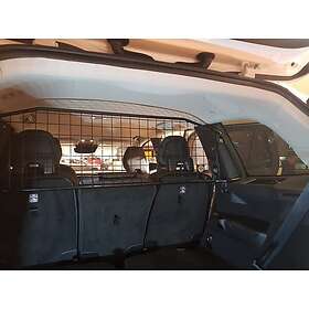 Artfex Skyddsgaller Volvo XC90 generation II