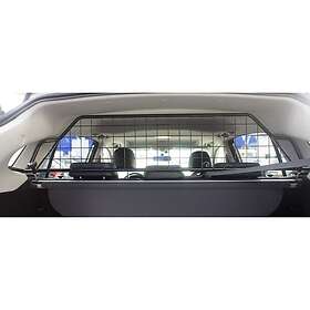 Artfex Skyddsgaller Subaru Impreza gen IV & XW gen I