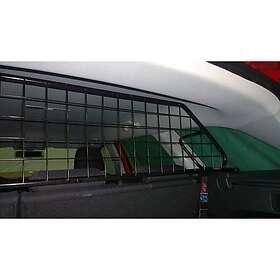 Artfex Skyddsgaller Seat Leon