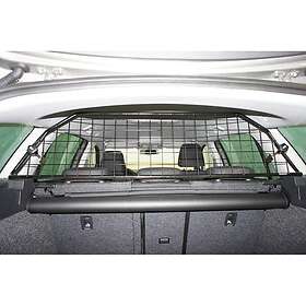 Artfex Skyddsgaller Skoda Octavia kombi generation III