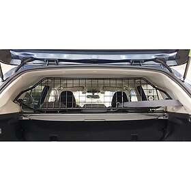 Artfex Skyddsgaller Subaru Impreza gen V & XW gen II