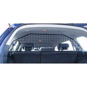 Artfex Skyddsgaller Subaru Outback kaross BR & Legacy gen IV