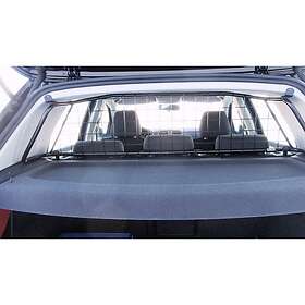 Artfex Skyddsgaller Volkswagen Golf 5-dörrars kaross VI