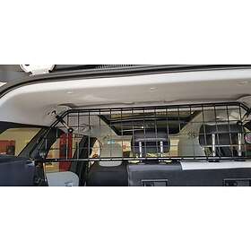 Artfex Skyddsgaller Suzuki Swace