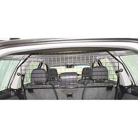 Artfex Skyddsgaller Volvo XC90 generation I