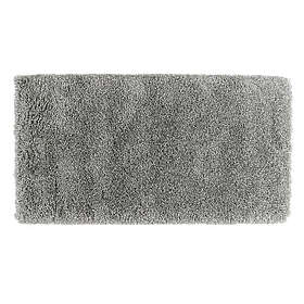 Aspen InHouse Ryamatta Natur/Silver 65x130cm