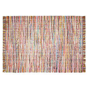 Nature InHouse Trasmatta Jolly Multi 133x190cm