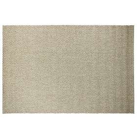 InHouse Flatvävd Matta Linz 140x200cm