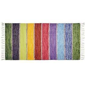 InHouse Garnmatta Skärhamn 70x250cm