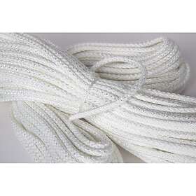 Strong Carlmarks Flagglina Vit 25 m