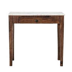 Bloomingville Sidobord Hauge