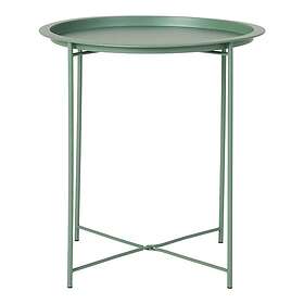 House Nordic Sidobord Bastia Grön