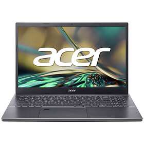 Acer Aspire 5 A515-57G NX.KMHED.009 15,6" i7-1255U 16GB RAM 1TB SSD RTX 2050