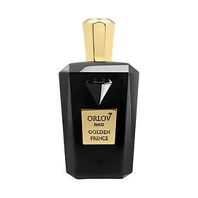 Golden Orlov Paris Prince edp 75ml