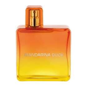 Mandarina Duck Vida Loca For Her edt 100ml